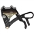 Klein Wide Range Distribution Grip