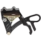 Klein Wide Range Distribution Grip