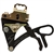 Klein Wide Range Distribution Grip w/ Hot Latch