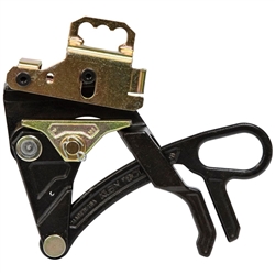 Klein Wide Range Distribution Grip w/ Hot Latch