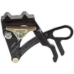 Klein Wide Range Distribution Grip