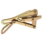 Klein Tools Chicago Grip for Bare Cables - .20 - .40