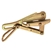 Klein Tools Chicago Grip for Bare Cables - .3" - .5"