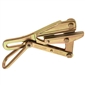 Klein Tools Chicago Grip for Bare Cables - .3" - .5"