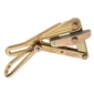 Klein Tools Chicago Grip for High Strength Cables -  .218" - .55"