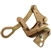 Klein Tools Parallel Jaw Grip - 0.625in - 1.25in