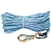 Klein Tools Polypropylene Hand-Line w/ Snap Hook