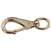 Klein Swivel Snap Hook