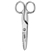 Klein Electricians Scissors with Stripping Notches