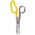 Klein Tools Free-Fall Snip - Stainless Steel