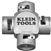 Klein Tools Large Cable Stripper - 750MCM - 350MCM