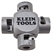 Klein Tools Large Cable Stripper - 250MCM, 4/0, 3/0, 2/0