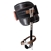 Klein Tools Hydra-Cool Pole Climber System