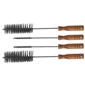 Klein Tools Grip Cleaning Brush Set