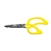 Klein Tools 6-in-1 All Purpose Electrician's Scissors