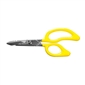 Klein Tools 6-in-1 All Purpose Electrician's Scissors