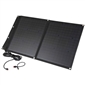 Klein 60W Portable Solar Panel