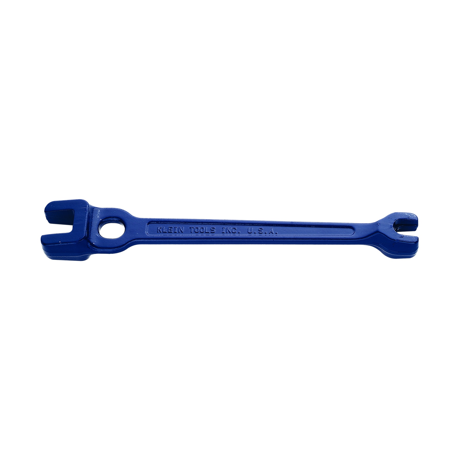Lineman's Wrench, for 5/8 Hardware