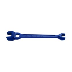 Lineman's Wrench, for 5/8 Hardware