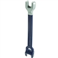 Klein Linemans Wrench for 3/4 Hardware