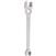 Klein 3146B Bell System Type Wrench