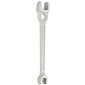 Klein 3146B Bell System Type Wrench