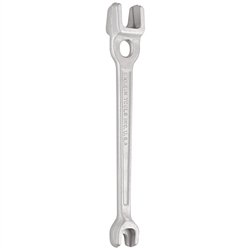 Klein 3146B Bell System Type Wrench