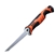 Klein Tools Folding Jab Saw