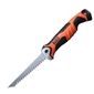 Klein Tools Folding Jab Saw
