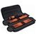 Klein Tools 8-in-1 Insulated Interchangeable Screwdriver