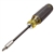 Klein 14-in-1 Multi-Bit Adjustable Length Screwdriver
