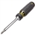 Klein 15-in-1 Multi-Bit Ratcheting Screwdriver