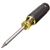 Klein 27-in-1 Multi-Bit Tamperproof Screwdriver