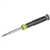 Klein Tools 14-in-1 Precision Screwdriver/Nut Driver