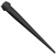 Klein Tools Broad-Head Bull Pin - 1-1/4in