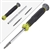 Klein Tools 4-in-1 Electronics Screwdriver