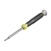Klein Tools 4-in-1 Electronics Screwdriver - Torx