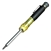 Klein Tools 3-in-1 Pocket Screwdriver