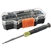 Klein All-in-1 Precision Screwdriver Set w/ Case