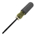 Klein Tools Adjustable 4-8in Flat-Phillips Screwdriver
