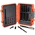 Klein Pro Impact Power Bit Set - 26pc