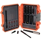 Klein Pro Impact Power Bit Set - 26pc