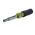Klein Tools 6-in-1 Multi-Nut Driver