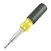 Klein Tools 5-in-1 Multi-Nut Driver