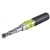 Klein Tools 7-in-1 Nut Driver