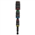 Klein 7-in-1 Impact Flip Socket Set