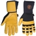 Klein Lineman Work Gloves - Medium