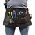 Klein Tools Technicians Tool Apron - M/L