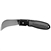 Klein Tools Hawkbill Lockback Knife w/ Clip
