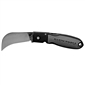 Klein Tools Hawkbill Lockback Knife w/ Clip